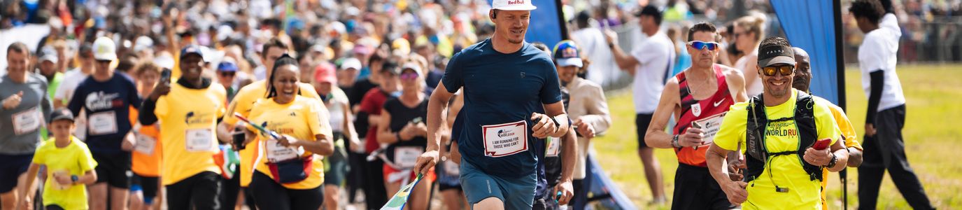 Nashville GEODIS Park