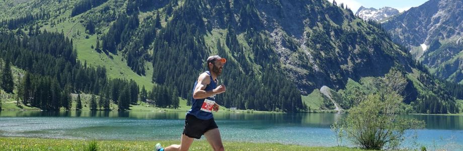 Nesselwängle Reutte - 1