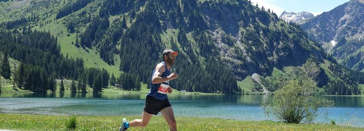 Nesselwängle Reutte - 1