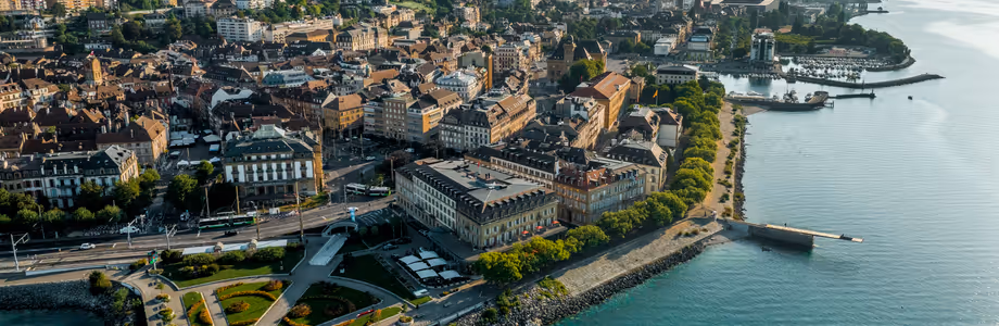 Neuchâtel Neuchâtel - 1