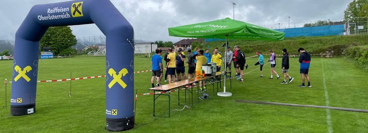 Neumarkt im Mühlkreis - 1