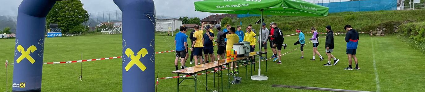 Neumarkt im Mühlkreis