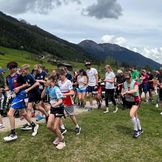 Neustift