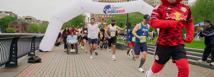 New York City Hoboken - 1