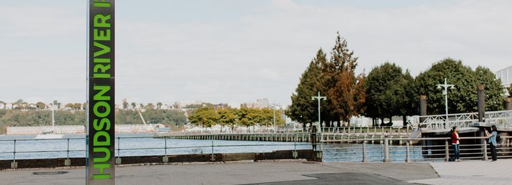 New York New York City - 1