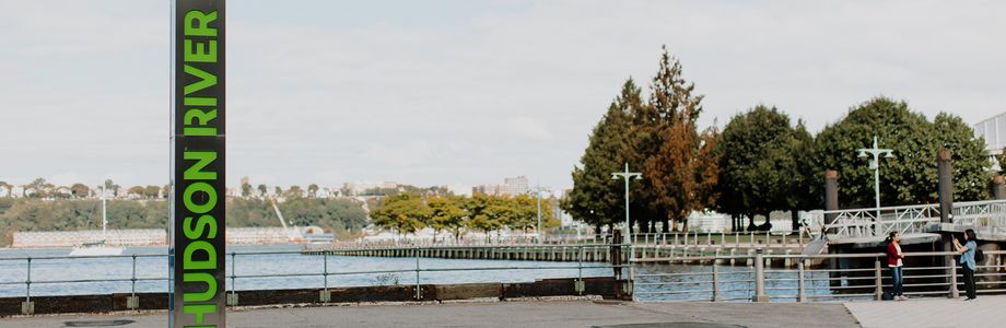 New York New York City - 1