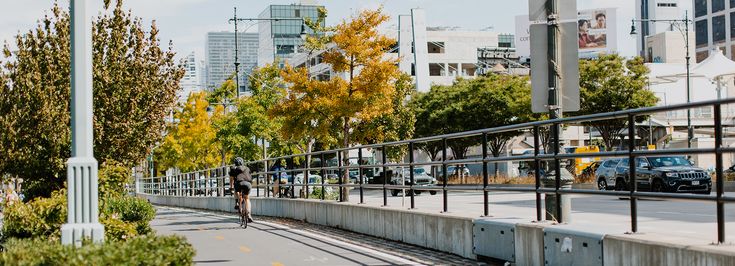 New York New York City - 2