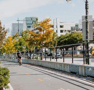 New York New York City - 2