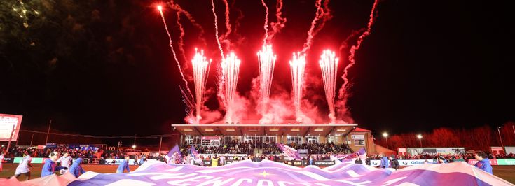 Newcastle Upon Tyne - 1