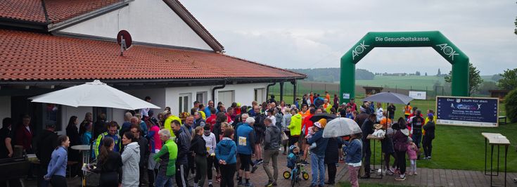 Niederbergkirchen - 1