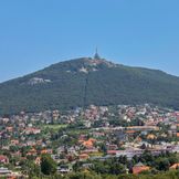 Nitra