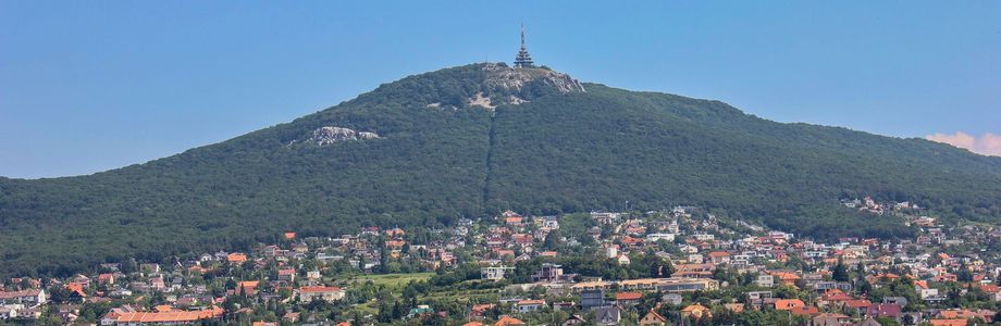 Nitra - 1