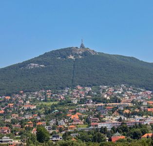 Nitra - 2