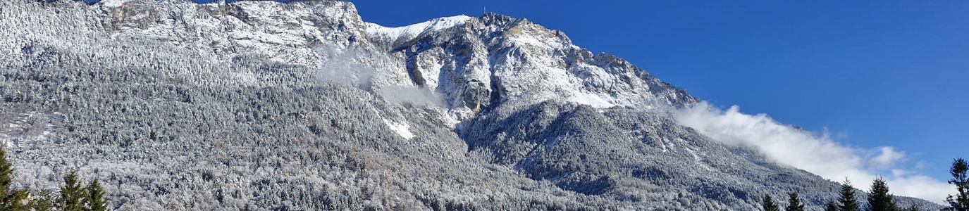 Nötsch Villach Land