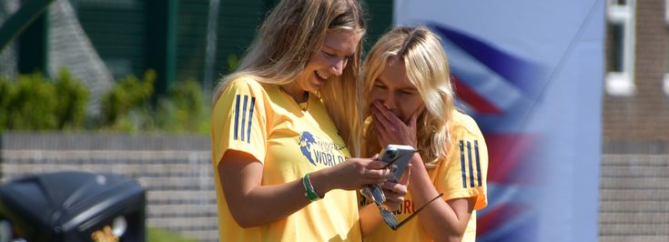 Nottingham UoN Park Campus - 3