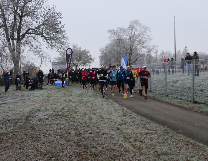 Oettingen in Bayern - 1