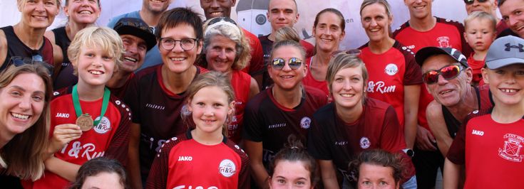 Oettingen in Bayern - 1