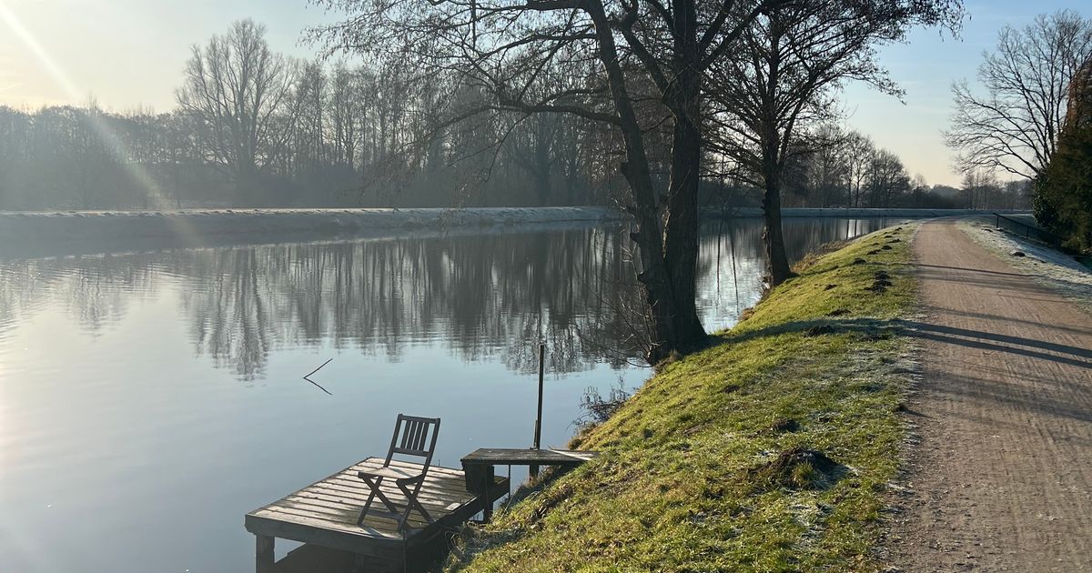 Wings for Life - Oldenburg