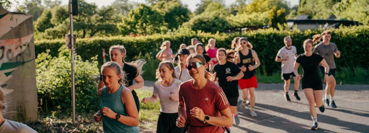 Osnabrück Atter - 1