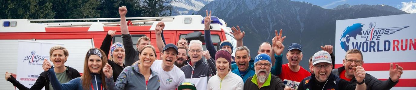 Ötztal Bahnhof Imst