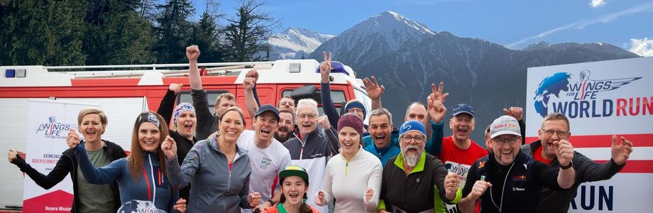 Ötztal Bahnhof Imst - 1