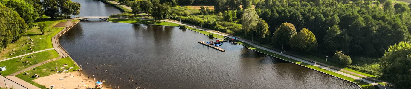 Pabianice MOSiR Pabianice