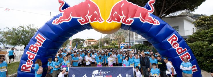 Palermo Mondello - 1