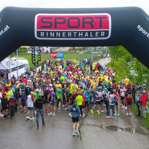 Pfaffstätt Innviertel