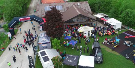 Pfaffstätt Innviertel - 2