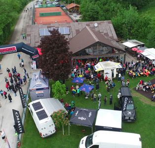 Pfaffstätt Innviertel - 2