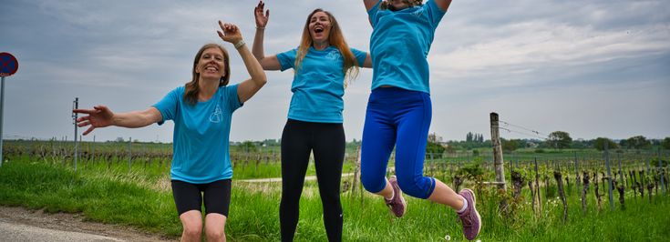 PfaffstättenThermenregion - 1