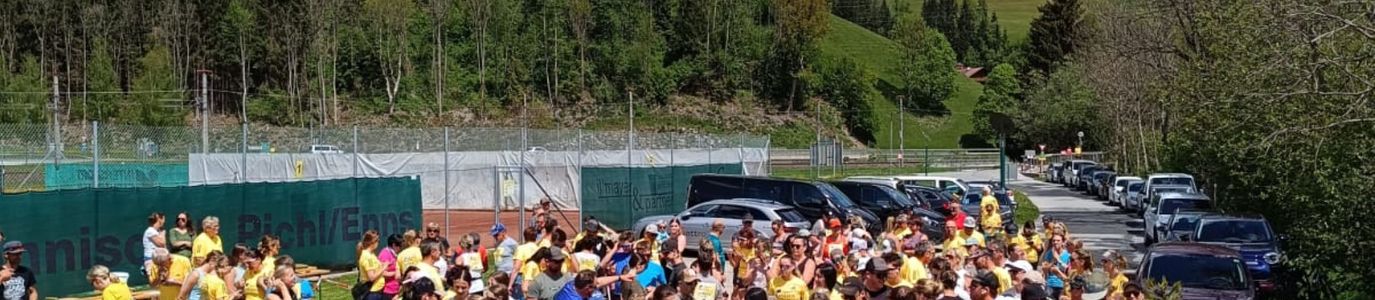 Pichl an der Enns