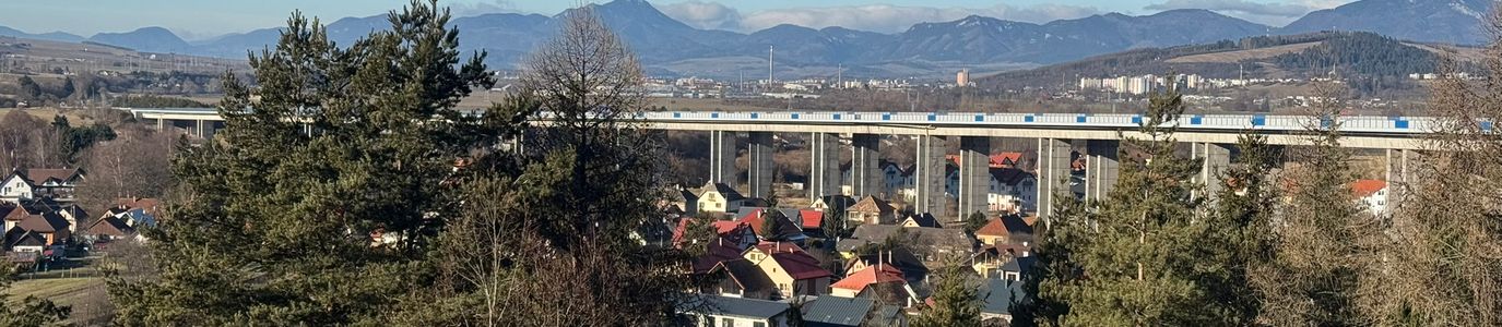 Podturen