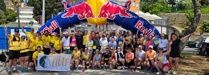 Portorož Portoroz - 1