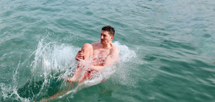 Pörtschach am Wörthersee - 3