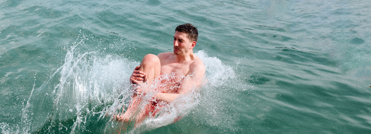 Pörtschach am Wörthersee - 3