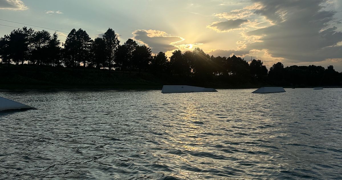 Wings for Life - Premstätten