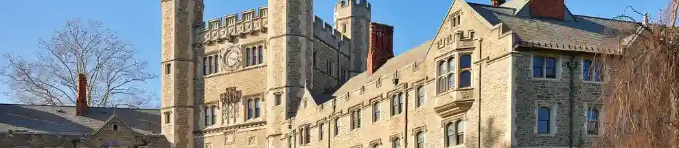 Princeton