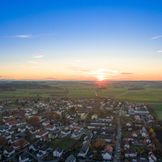 Puchheim