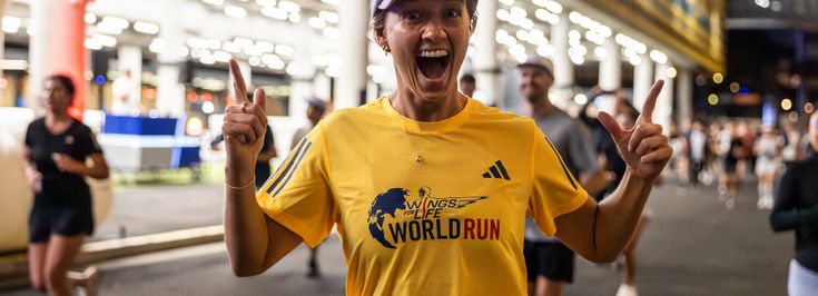 PUCKAPUNYAL MILITARY - 1