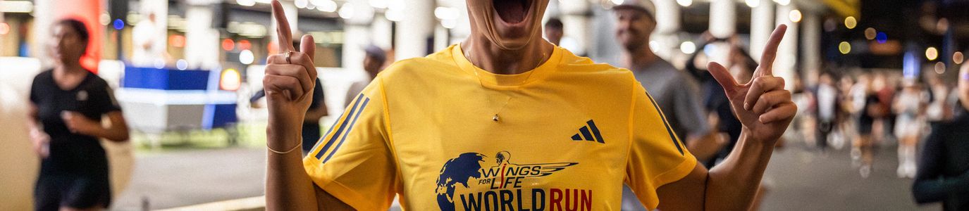 PUCKAPUNYAL MILITARY