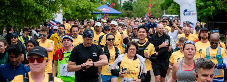 QE Olympic Park London - 1