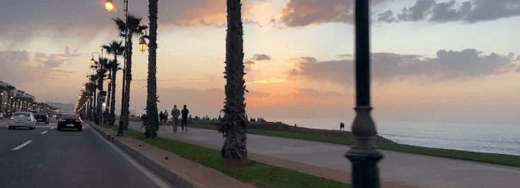 Rabat - 1