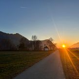 Radfeld