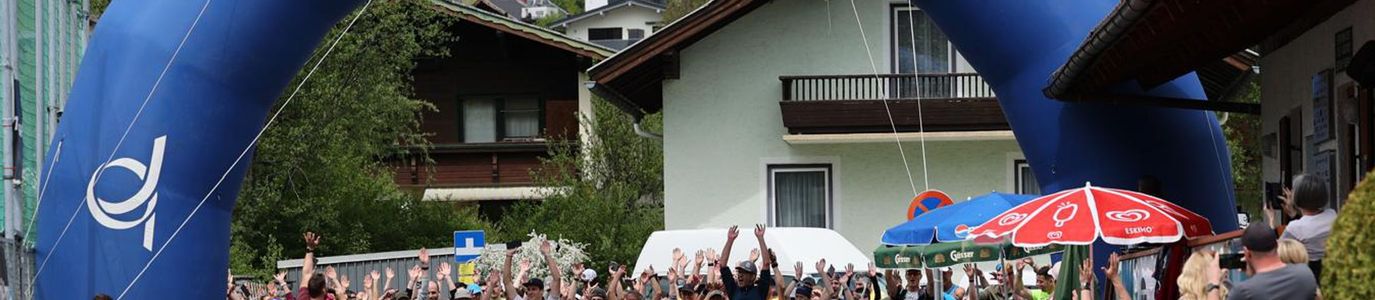 Radstadt Bezirk St.Johann