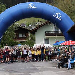 Radstadt Bezirk St.Johann