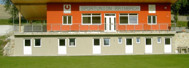 Rainbach im Innkreis - 1