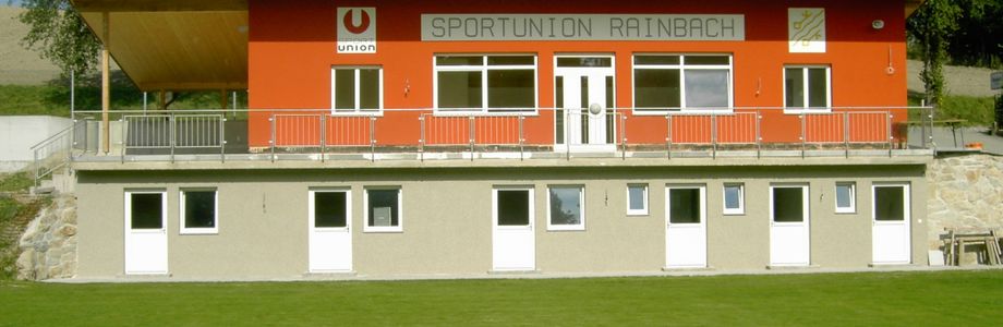 Rainbach im Innkreis - 1