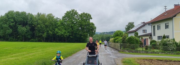 Rainbach im Innkreis - 2