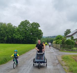 Rainbach im Innkreis - 2